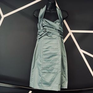Nicole Miller Dress